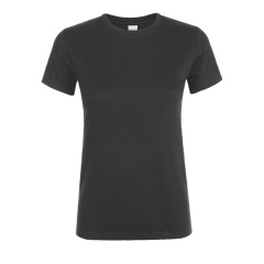   REGENT WOMEN, -_S, 100% /, 150 /2