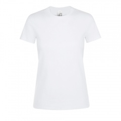   REGENT WOMEN, , S, 100% , 150 /2