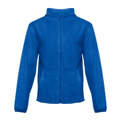   HELSINKI, , 3XL, 100% , 260 /2