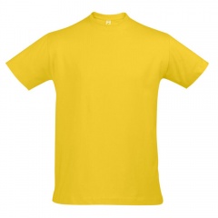   IMPERIAL, , L, 100% , 190 /2