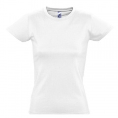  IMPERIAL WOMEN, _L, 100% /, 190 /2