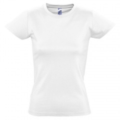  IMPERIAL WOMEN, _2XL, 100% /, 190 /2