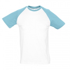  "Funky",   _2XL, 100% /, 150 /2