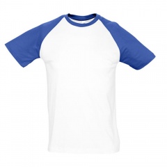  "Funky",   -_2XL, 100% /, 150 /2