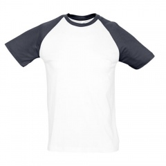  "Funky",   -_2XL, 100% /, 150 /2