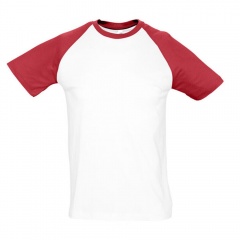  "Funky",   _2XL, 100% /, 150 /2