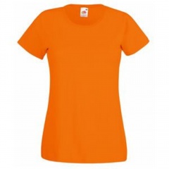  "Lady-Fit Valueweight T", _M, 100% , 165 /2