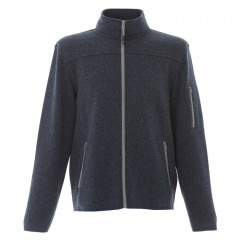  Manchester, _3XL, 100% 