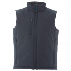  Amburgo, -_3XL, 100% 