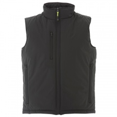  Amburgo, _3XL, 100% 