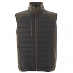  Lucerna,   _3XL, 100% 