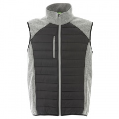  Lucerna,   _3XL, 100% 
