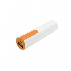   "A-PEN" (2000mAh), 