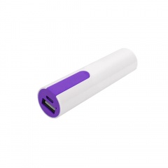    "A-PEN" (2000mAh), 