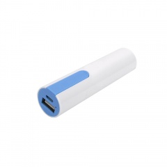    "A-PEN" (2000mAh), 