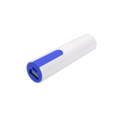    "A-PEN" (2000mAh), 