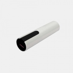    "A-PEN" (2000mAh), 