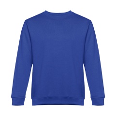   DELTA, , 3XL, 50% , 50% ,  300 /2