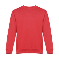   DELTA, , L, 50% , 50% ,  300 /2