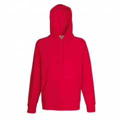   "LIGHTWEIGHT", _2XL, 80% , 20% , 240 /2