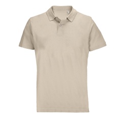 �������-���� ������� PULSE, ������-�������, 2XL, 100% ��������������� ������, 170 �/�2