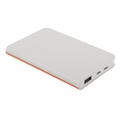   "Franki (5000mAh),  , 7,512,11,1