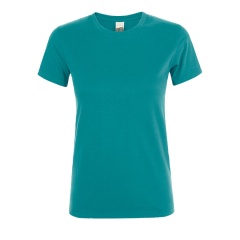   REGENT WOMEN, _M, 100% /, 150 /2