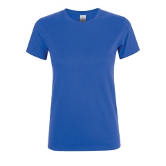   REGENT WOMEN, _S, 100% /, 150 /2
