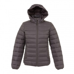   "Vilnius Lady", -_ 2XL, 100% , 20D; : 100% , 300T