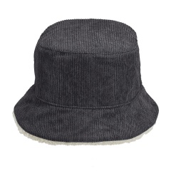  BUCKET 2IN1