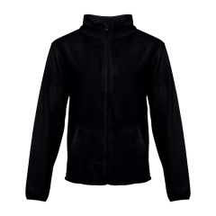   HELSINKI, , XL, 100% , 260 /2