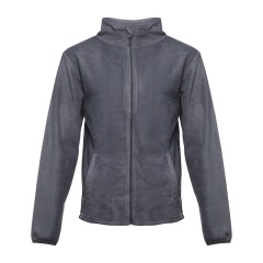   HELSINKI, -, 2XL, 100% , 260 /2