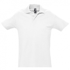    SPRING II,,3XL,100% , 210/2