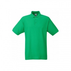    "65/35 Polo", _2XL, 65% /, 35% /, 180 /2