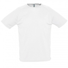  "Sporty", _S, 100%  , 140 /2