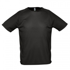  "Sporty", _XL, 100%  , 140 /2