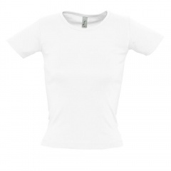  "Lady O", _L, 100% /, 220 /2
