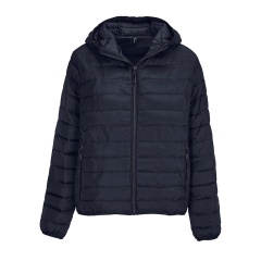   "STREAM HOODED", -, XL,  280 , 100% 
