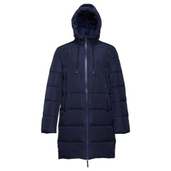   BRUSSELS, -, 2XL, 100% ,300T,-:100% ,335 /2