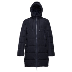   BRUSSELS, , 3XL, 100% ,300T,-:100% ,335 /2