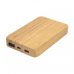   BMB POWER 5, 5000 mAh
