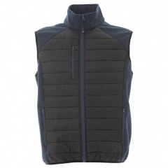  Lucerna,   _3XL, 100% 