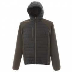  Berna,   _3XL, 100% 
