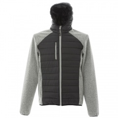  Berna,   _3XL, 100% 