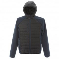  Berna,   _3XL, 100% 
