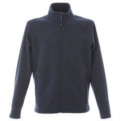  Graz, -_XL, 60% , 40% 