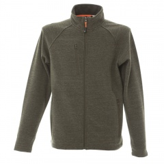  Graz, _XL, 60% , 40% 