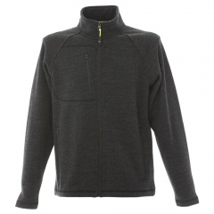  Graz, _3XL, 60% , 40% 