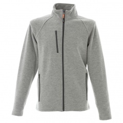  Graz, _3XL, 60% , 40% 