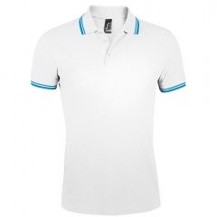  "Pasadena Men" , __S, 100% /, 200/3